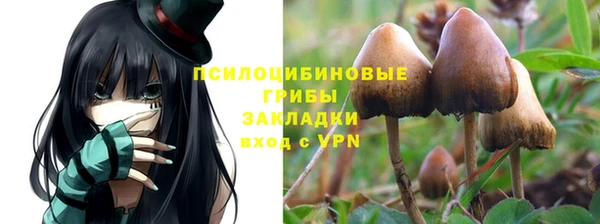 мдма Беломорск
