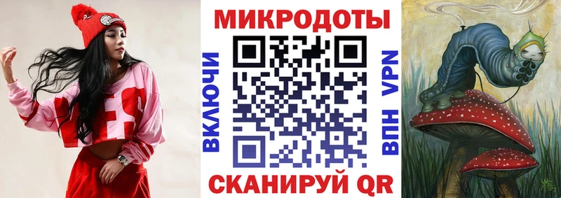 Галлюциногенные грибы мухоморы  Купить  Кирсанов 